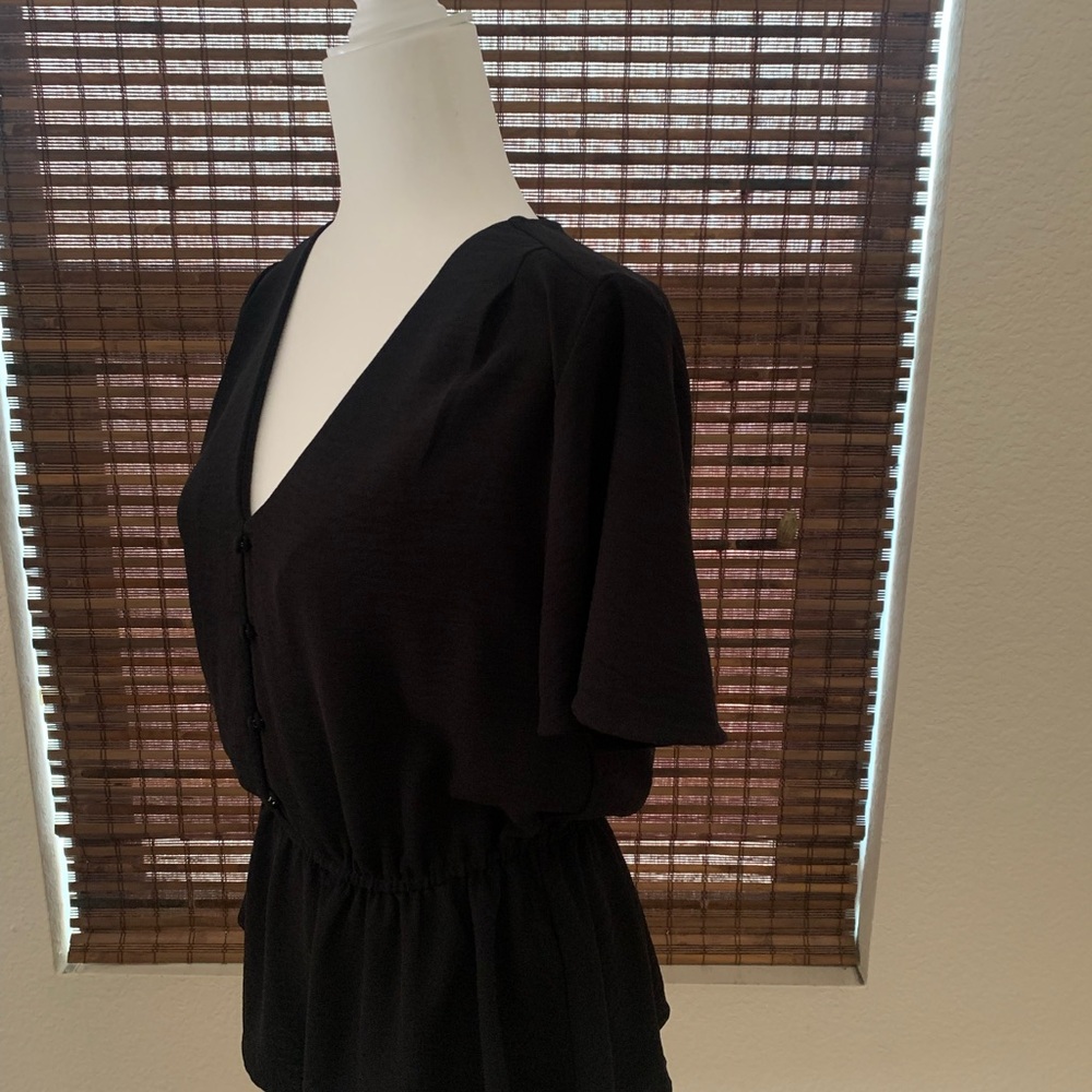 Top by Eclair - Picture 3 of 3